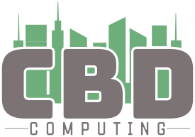 CBD Computing